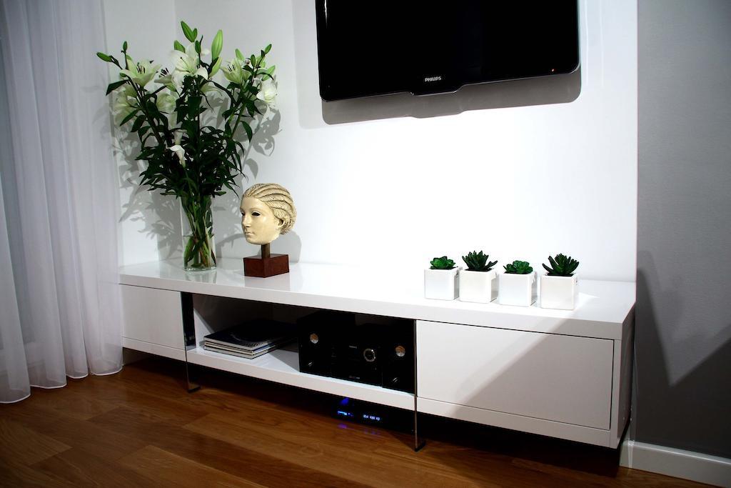 Apartment Akvarel Сплит Экстерьер фото